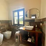 Casa Di Mia Zia Bed & Wine - Uve Villa Costigliole d'Asti