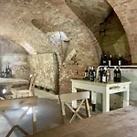 Villa Casa Di Mia Zia Bed & Wine - Uve Costigliole d'Asti