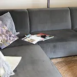 Villa Casa Di Mia Zia Bed&wine - Uve *