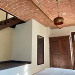 Casa Di Mia Zia Bed&wine - Uve Villa
