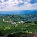 Casa Di Mia Zia Bed&wine - Uve * Costigliole d'Asti