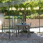 Villa Casa Di Mia Zia Bed & Wine - Uve Costigliole d'Asti
