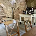 Casa Di Mia Zia Bed&wine - Uve * Costigliole d'Asti