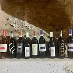 Casa Di Mia Zia Bed&wine - Uve Villa Costigliole d'Asti