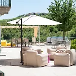 Casa Di Mia Zia Bed & Wine - Uve Villa Costigliole d'Asti