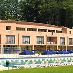 Casa Di Mia Zia Bed&wine - Uve
